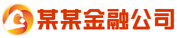 华体会体育(中国)hth·官方网站-登录入口